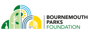 Bournemouthparksfoundation.org.uk